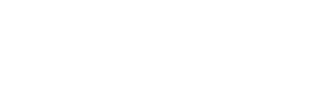 World Medya Logo